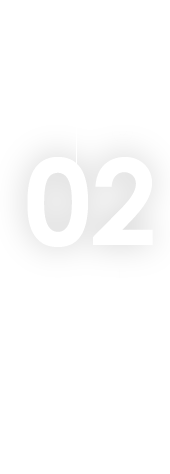 STEP02