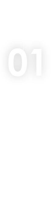 STEP01