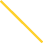 ×