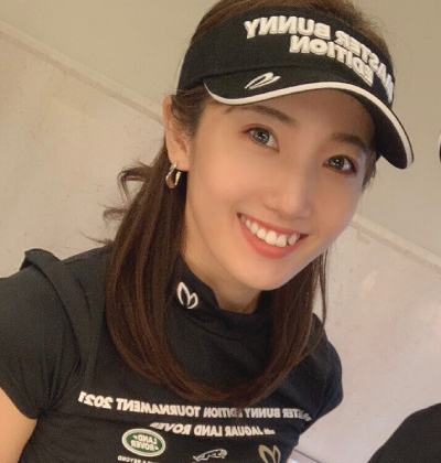 山本 あす香