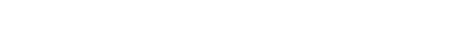 100 GIRI GOLF